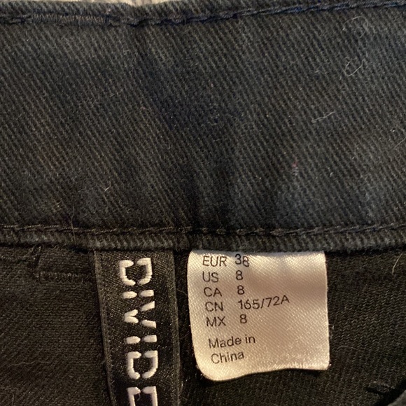 H&M - Picture 3 of 3